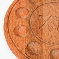 ��������� "���������� ���������" 25 ��