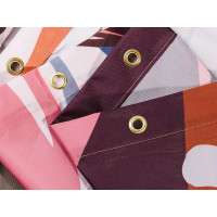    Ethnic, 180200 