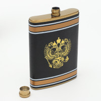   6  1 "":  270 , 4   40 , 