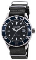   Kahuna Kus-0111g