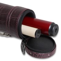 ����� Fortuna Action 1x1 ��������