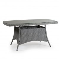   Brafab Ashfield Gray,  