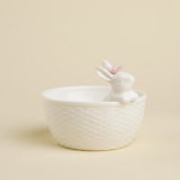  Sl Home " ", 131310,7 