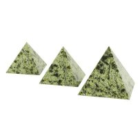  6060   