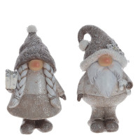   , L10 W7,5 H14,5 , 2.