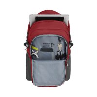  Wenger Next Ryde 16, /,  /