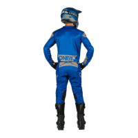  Oneal Matrix Ridewear, ,  M, 