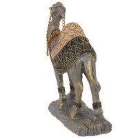 ������� ������������ �������, L15 W5 H15,5 ��, 2�.