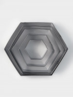    ,  5 ., 9.6 8.3 2.5 ,  , 