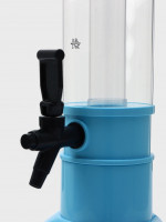 ����� ������ Towerrocket, ����� 3 �, ������� ��� ����, ���������, �������, �������