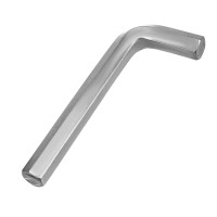 ���� ���������  Hex, 24 ��, 45x, ����������, ������ �������