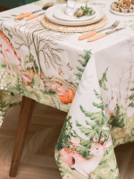   .  ,  148 2182   ,  40 40  - 12 .