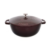  Staub 24 