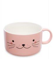 Mug-321/3 