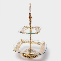  -   , 2 , D=18/29 ,  49 , 