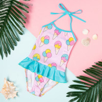    Kaftan ,  98-104  (30),  