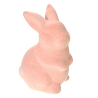   , L14 W11 H16,5 , 3.