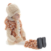 ������� �������� ����, L18 W9 H50 ��