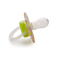 Baby Pacifier �����-�������� � ��������� �������: �� 12 �������