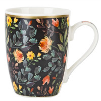  Nouvelle Floristry 340 , ,     