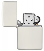  Zippo Classic   Glow In The Dark, /, ,