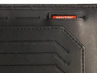 ������� ��� �������� Victorinox Altius Edge Leibnitz � ������� Rfid, �����