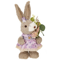 ������� ������������ �����, L10 W9 H28 ��