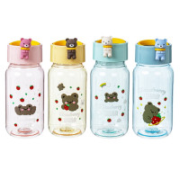 , 470 , L7 W7 H18 , 4.