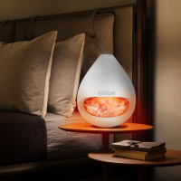  - Kitfort -2844, 20 , 150 ,  1,5 