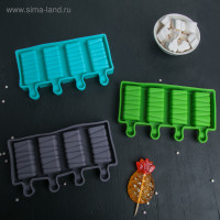    , , 19,6x11x2,4 , 4 ,  