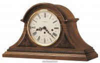   Howard Miller 613-102 Worthington ()