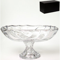  Guterwahl,  , 39.52221 