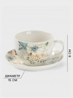 ������ ���� ������ �������, 2 ��������: �����, 250 ��, ������ D=15 ��, ������, �����