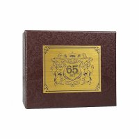      .  ! 65    