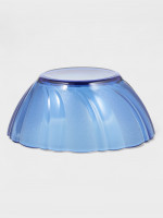   Sea Brim, 25 :  230 ,  900 ,   600 , , 