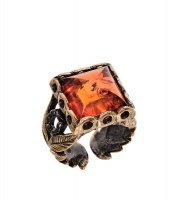 Am-2513 ������ ������ (������, ������)