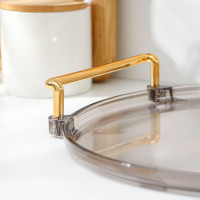  Mirror, D=27 ,  