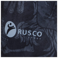   Mma  Rusco Sport Black Herb, . L