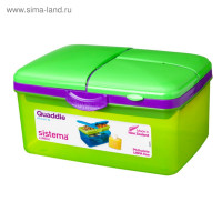  Sistema, 4- , 2 ,  ,  