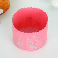 ����� �������� ��� �����, �������� � ������ "�� �������" 124�90 ��