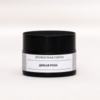 ������������� ����� � ����� ������ ����, 12 �