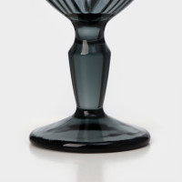     Black Diamond, 320 