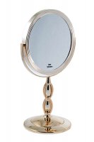  B7 8066 G10/ Gold . . 2-. 10-..18 