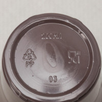    , 200 ,  , 80 /