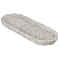     Bergenson Bjorn Bath Loup,  -