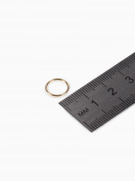   1 10  ( 50 ,  145 .) -984,  