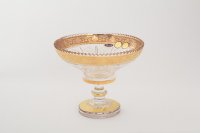 ���������� 15 �� �� ����� Max Crystal ������