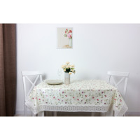  Meiwa, 122  152 ,   10 .,  