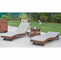     Skyline Design Ebony 22005,  