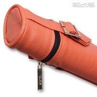  Qk-s Ray Velcro 1x1 
